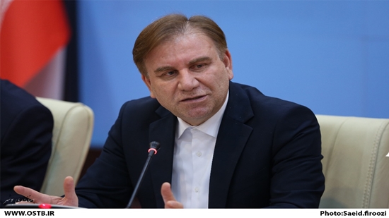 ارسلان زارع 